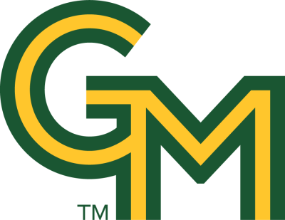 George Mason Patriots