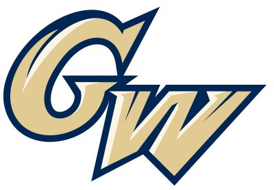 GWash
