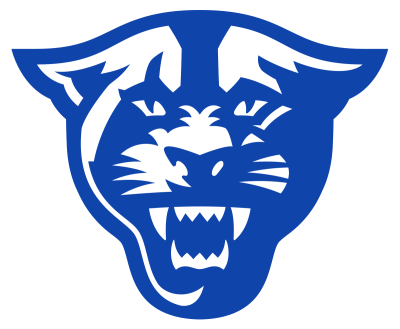 GSU Panthers