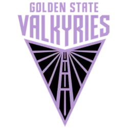 Golden State Valkyries
