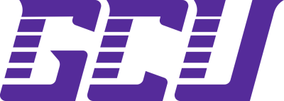 GCU