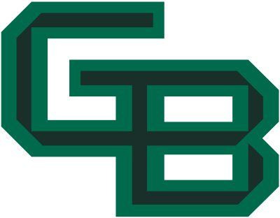 Green Bay 