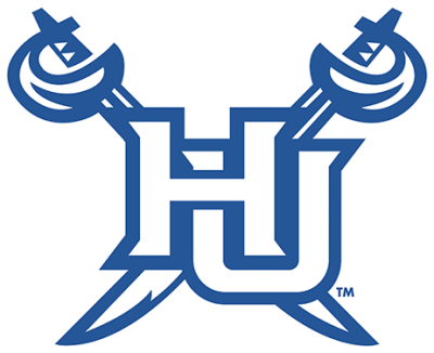 Hampton 