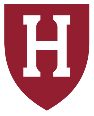 Harvard