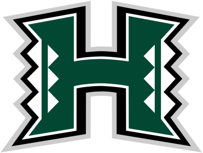 Hawaii Rainbow Warriors