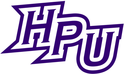 High Point
