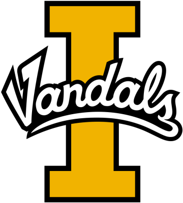 Idaho 