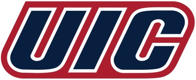 UIC Flames