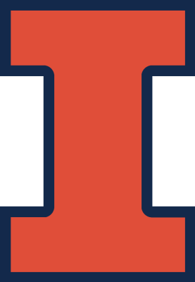 Illinois Fighting Illini