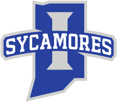 Indiana State Sycamores