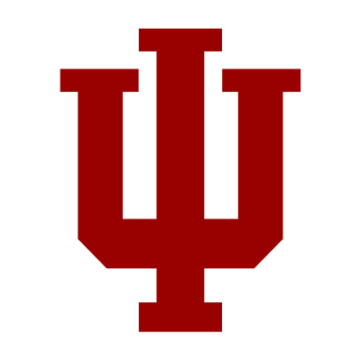 Indiana Hoosiers