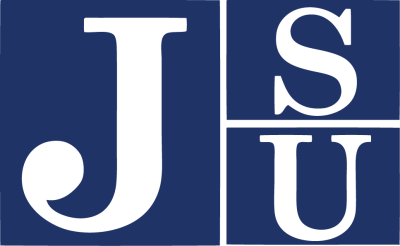Jackson State