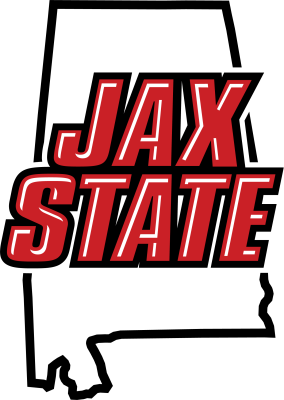 Jacksonville State