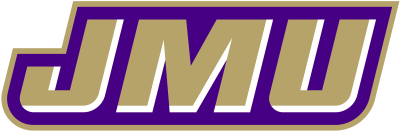 James Madison Dukes