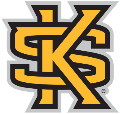 Kennesaw State