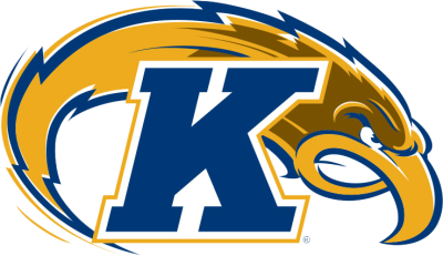 Kent State