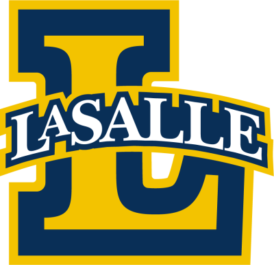 La Salle Explorers