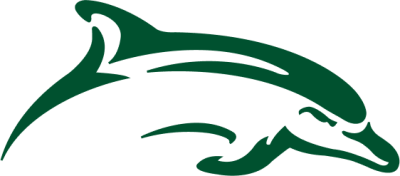 Le Moyne Dolphins