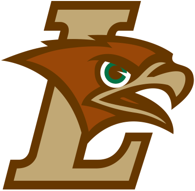 Lehigh Mountain Hawks