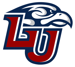 Liberty Flames