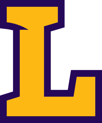Lipscomb 