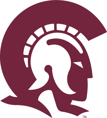 Little Rock Trojans