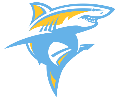 LIU Sharks