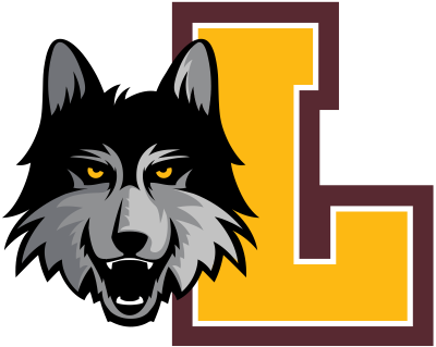 Loyola Ramblers