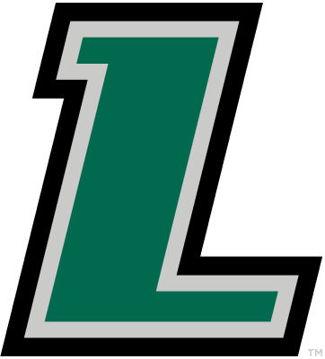 Loyola (MD) Greyhounds