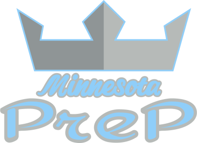 Minnesota Prep