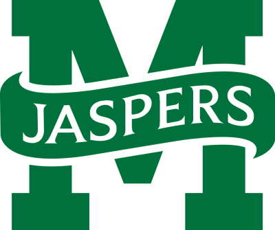 Manhattan Jaspers