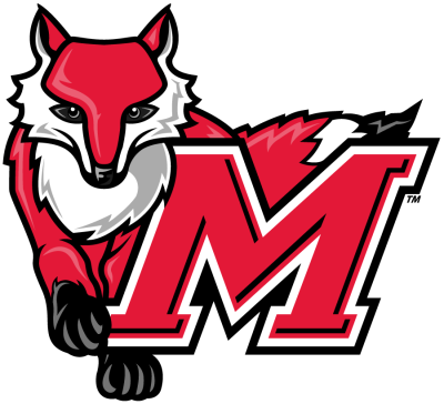Marist Red Foxes