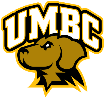 UMBC Retrievers