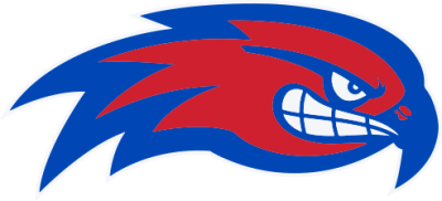 UMass Lowell
