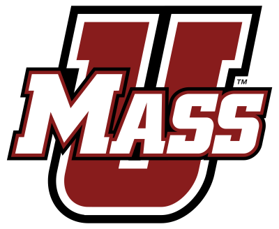 UMass Minutewomen