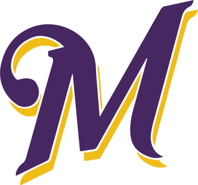 Massanutten Military Academy