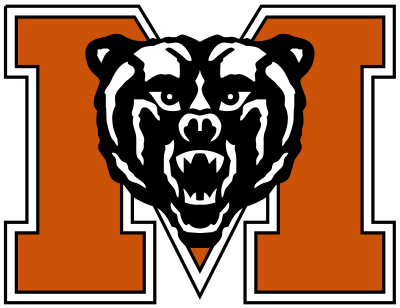 Mercer Bears