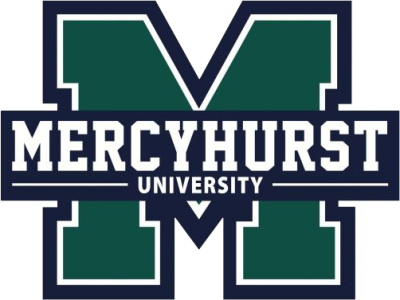 Mercyhurst Lakers