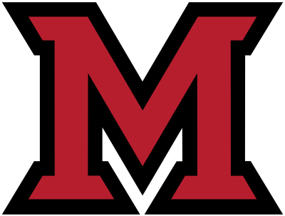 Miami (OH) RedHawks