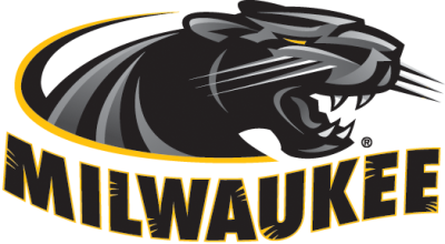 Milwaukee Panthers