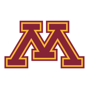 Minnesota Golden Gophers
