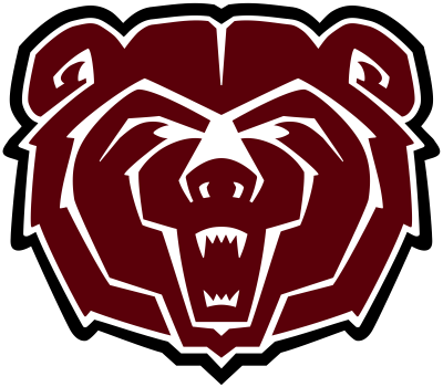 Missouri State Bears