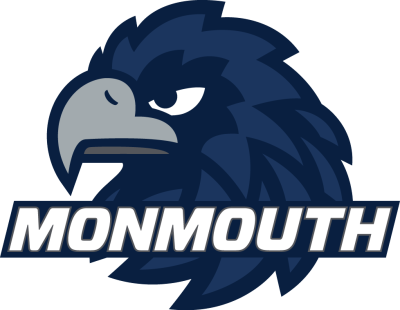 Monmouth Hawks