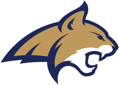 Montana State Bobcats