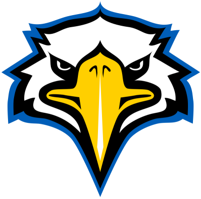 Morehead State Eagles
