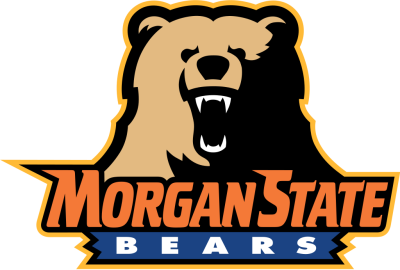 Morgan State Bears