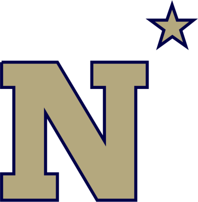 Navy Midshipmen