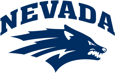 Nevada Wolf Pack
