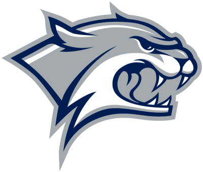 UNH