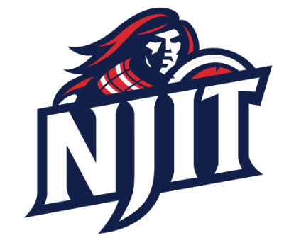 NJIT Highlanders